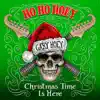 O Holy Night