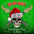 O Holy Night