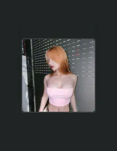 Dengarkan Nguyên Axit, tonton video musik, baca bio, lihat tanggal tur & lainnya!