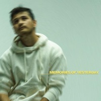 4740 - Single - Y.V.