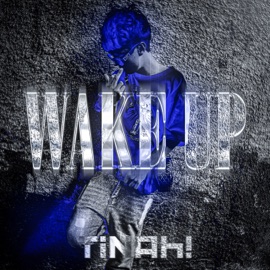 NLE CHOPPA tinah! & gakill