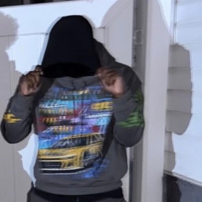 Somewhere ducked off outta reach