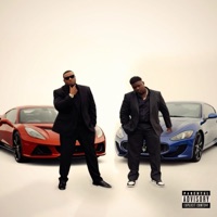 Suits & Cigars 2: All Black - ML & Joey Alves