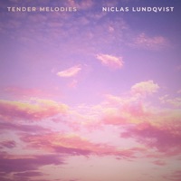 Tender Melodies - Niclas Lundqvist