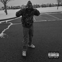 Margiela - Single - Yunggadan