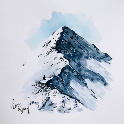 Love Again (and again)