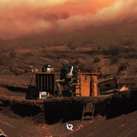 Outro - Single - Pomme & Shades