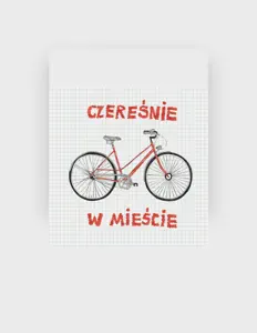 Czereśnieを聴いたり、ミュージックビデオを鑑賞したり、経歴やツアー日程などを確認したりしましょう！