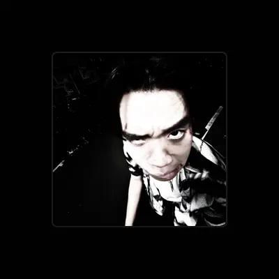 Listen to Secondhand Obsession, watch music videos, read bio, see tour dates & more!