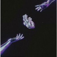 Soul Tie (feat. Jaii Flipp & YrnKobe) - Single - YrnBose