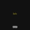 DIOFA FREESTYLE - Single