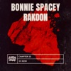 Now cover art