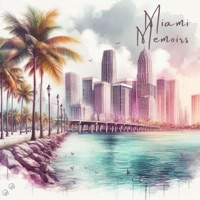 Miami Memoirs - ROMAY