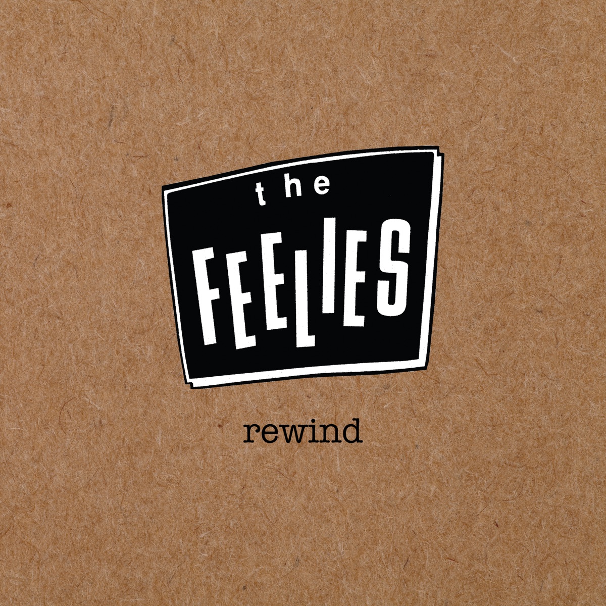 The Feelies - Rewind (2025) [iTunes Plus AAC M4A]-新房子