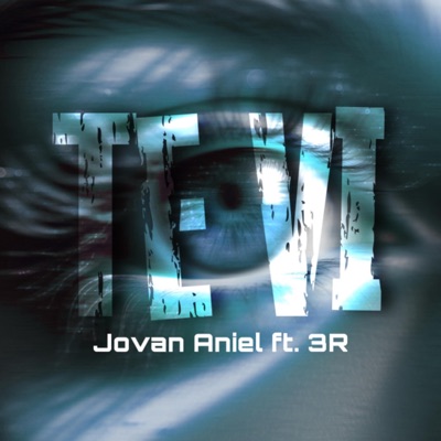 Te Ví - Single