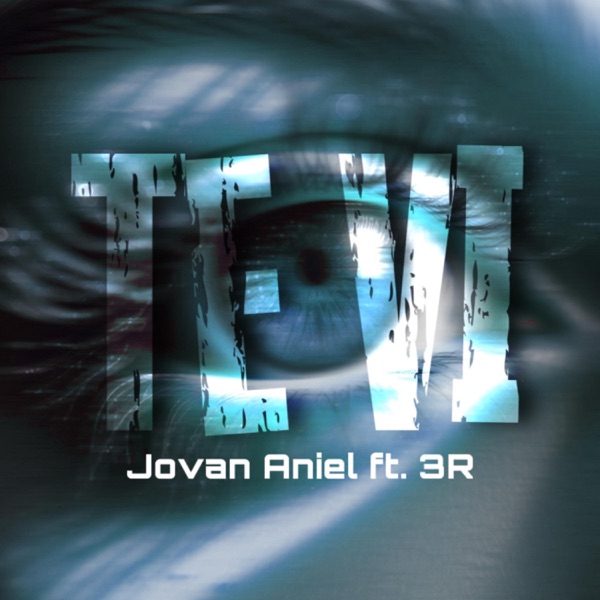 Te Ví