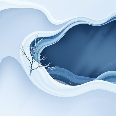 January Healing Frequencies 1