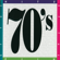 Do That To Me One More Time - Captain & Tennille