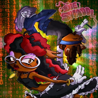 Cracka.waii - Single