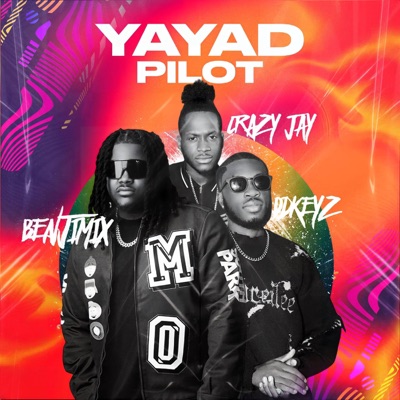 YAYAD PILOT - Single