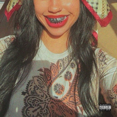 Dior y Las Guesses - Single