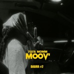MOOV' (DABRR#2) - Single