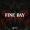 Fine Day (Extended Mix) - BEAUZ lyrics