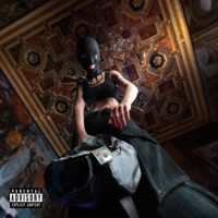 Bandida - Single - nilz. & Alejandro Luna