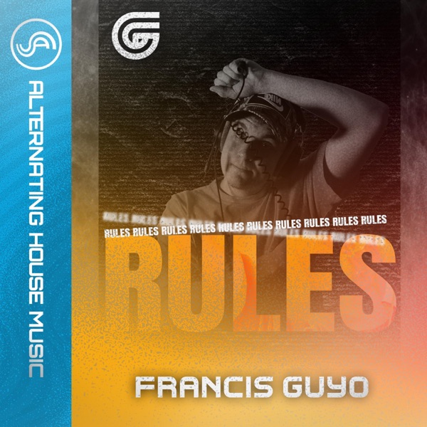 Rules (Radio Edit)
