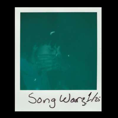 SongWarz 1 - Single