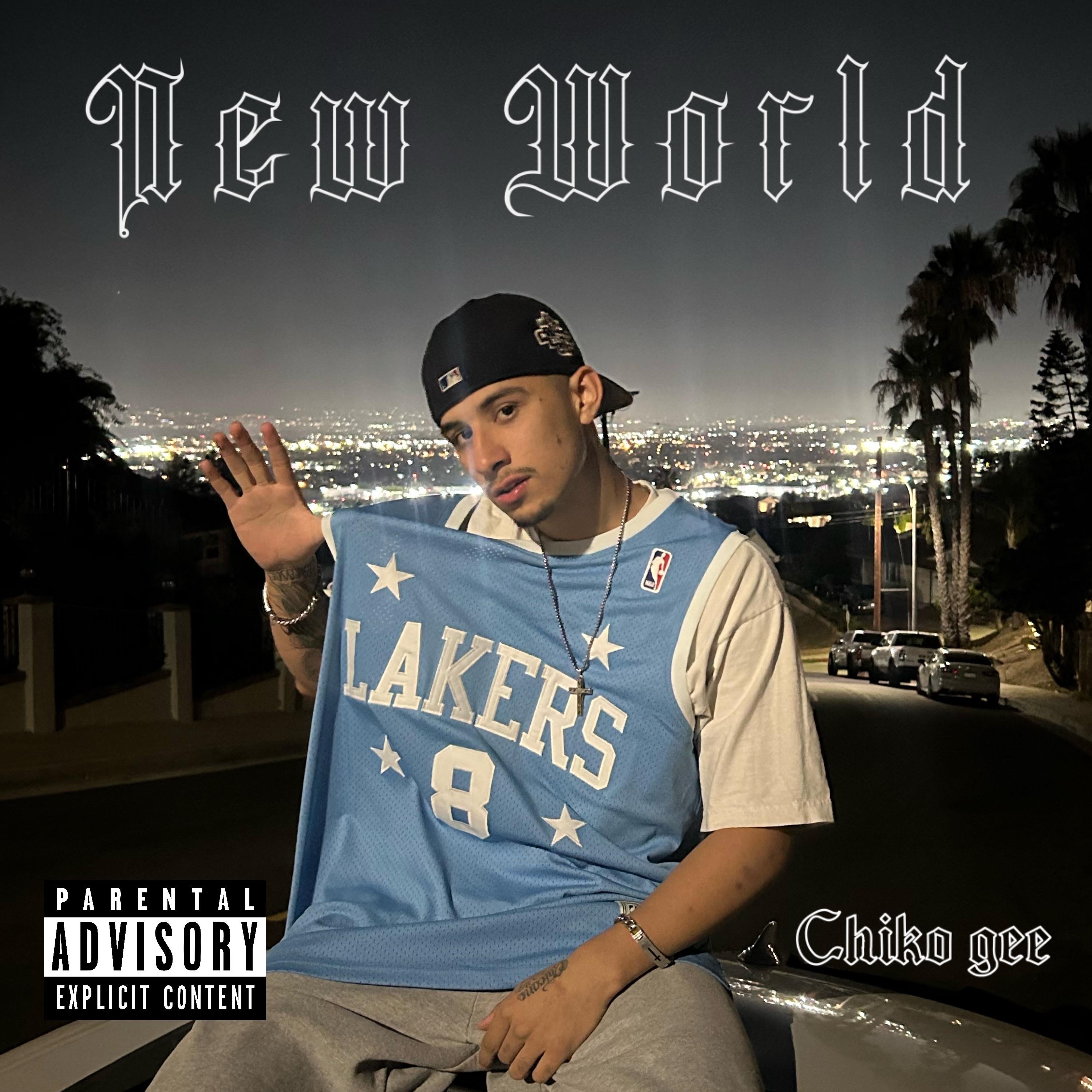 洋楽 On Off HANK Life Of A Criminal G-RAP - 洋楽 - 洋楽 - 洋楽