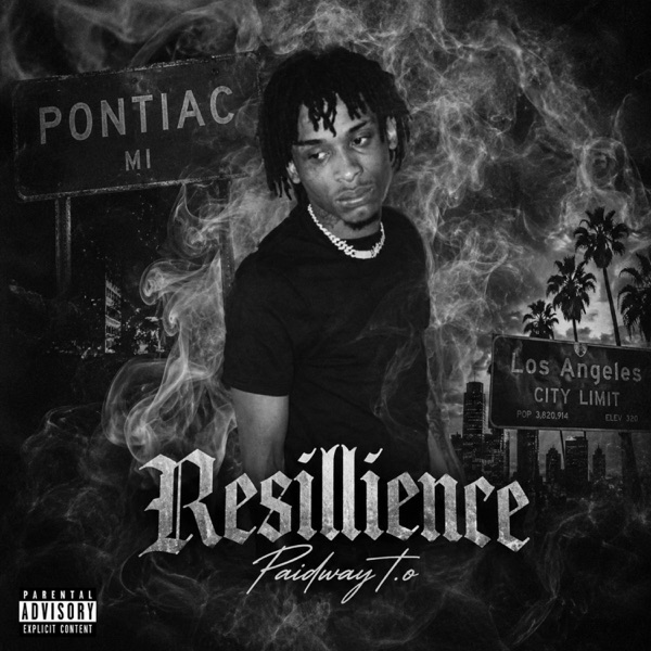 Resillience