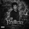 Play it Cool (feat. Almighty Jay) - Paidway T.O lyrics