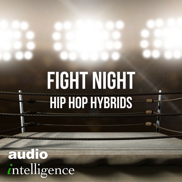 Fight Night