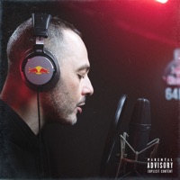 Che Fine Hai Fatto Fibra? (Red Bull 64 Bars) - Single - Fabri Fibra & Zef