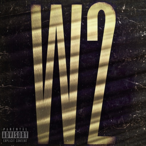 Album artwork
