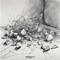 Junk - Dismantle lyrics