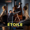 I Married Myself (From The Prime Video Original Series, Étoile) - Sparks