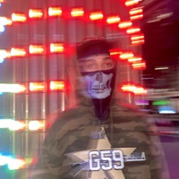 A Sight To Discard - Single - BLANKFACE STEPPA