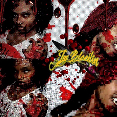 ##imBleedn