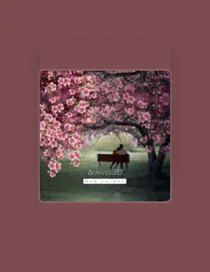 聆聽 AuniverseD、觀看音樂影片、閱讀小傳、查看巡演日期等！