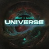 Universe - Single