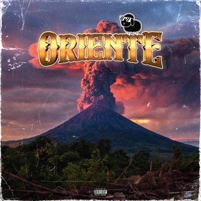 Lo Que Siento (feat. Dasokeii, Piper The King & M E G A) - Single