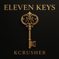 Eleven Keys - Kcrusher