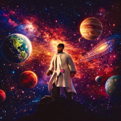 KOFFIAM, ACROSS THE UNIVERSE