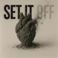 Set It Off