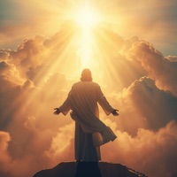 Jesus Is Salvation - Single - Glorify