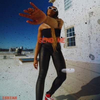 Send Me - Single