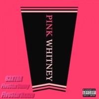 Pink Whitney (feat. FiveStarDanny & FiveStarBxnzo) - Single - G3XTRA