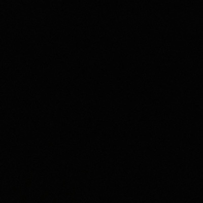 70 Personalities - Single